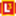 Games Online